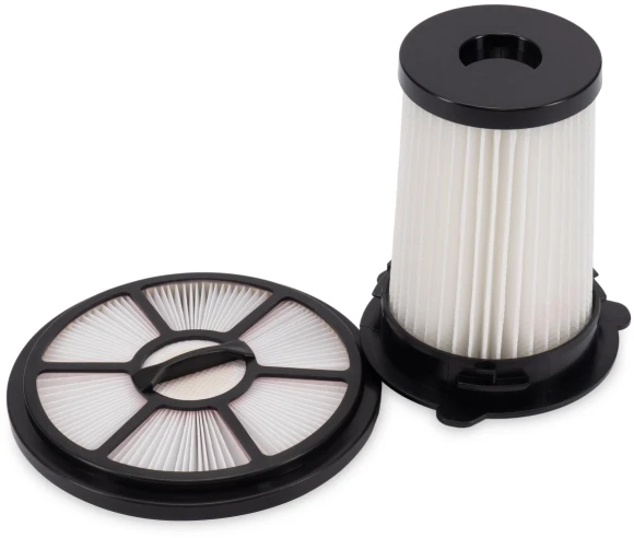 Набор фильтров Starwind SVC23HM (2фильт.) Набор фильтров Starwind SVC23HM (2фильт.)