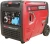 Генератор A-iPower A6500EA 6.5кВт