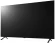 Телевизор OLED LG 77" OLED77B4RLA.ARUG черный 4K Ultra HD 120Hz DVB-T2 DVB-C DVB-S2 USB WiFi Smart TV Телевизор OLED LG 77" OLED77B4RLA.ARUG черный 4K Ultra HD 120Hz DVB-T2 DVB-C DVB-S2 USB WiFi Smart TV
