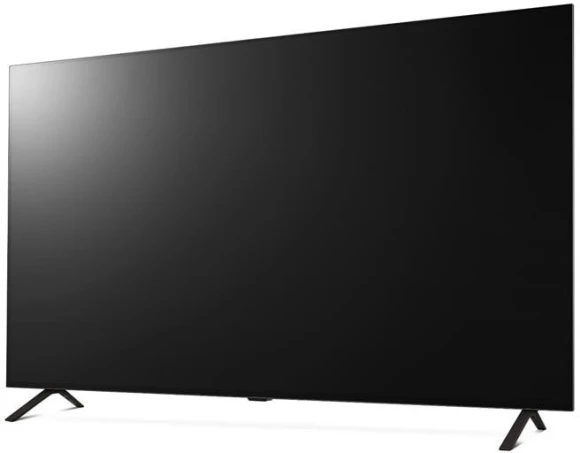 Телевизор OLED LG 77" OLED77B4RLA.ARUG черный 4K Ultra HD 120Hz DVB-T2 DVB-C DVB-S2 USB WiFi Smart TV Телевизор OLED LG 77" OLED77B4RLA.ARUG черный 4K Ultra HD 120Hz DVB-T2 DVB-C DVB-S2 USB WiFi Smart TV