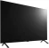 Телевизор OLED LG 77" OLED77B4RLA.ARUG черный 4K Ultra HD 120Hz DVB-T2 DVB-C DVB-S2 USB WiFi Smart TV Телевизор OLED LG 77" OLED77B4RLA.ARUG черный 4K Ultra HD 120Hz DVB-T2 DVB-C DVB-S2 USB WiFi Smart TV