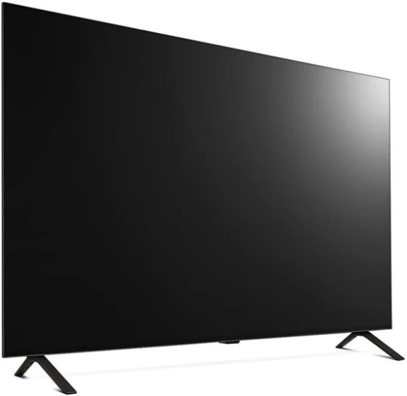 Телевизор OLED LG 77" OLED77B4RLA.ARUG черный 4K Ultra HD 120Hz DVB-T2 DVB-C DVB-S2 USB WiFi Smart TV Телевизор OLED LG 77" OLED77B4RLA.ARUG черный 4K Ultra HD 120Hz DVB-T2 DVB-C DVB-S2 USB WiFi Smart TV