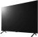 Телевизор OLED LG 77" OLED77B4RLA.ARUG черный 4K Ultra HD 120Hz DVB-T2 DVB-C DVB-S2 USB WiFi Smart TV Телевизор OLED LG 77" OLED77B4RLA.ARUG черный 4K Ultra HD 120Hz DVB-T2 DVB-C DVB-S2 USB WiFi Smart TV
