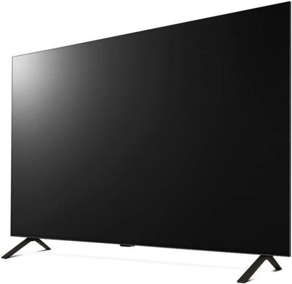 Телевизор OLED LG 77" OLED77B4RLA.ARUG черный 4K Ultra HD 120Hz DVB-T2 DVB-C DVB-S2 USB WiFi Smart TV Телевизор OLED LG 77" OLED77B4RLA.ARUG черный 4K Ultra HD 120Hz DVB-T2 DVB-C DVB-S2 USB WiFi Smart TV