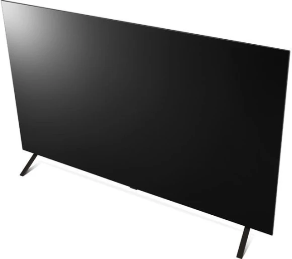 Телевизор OLED LG 77" OLED77B4RLA.ARUG черный 4K Ultra HD 120Hz DVB-T2 DVB-C DVB-S2 USB WiFi Smart TV Телевизор OLED LG 77" OLED77B4RLA.ARUG черный 4K Ultra HD 120Hz DVB-T2 DVB-C DVB-S2 USB WiFi Smart TV