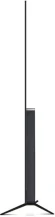 Телевизор OLED LG 77" OLED77B4RLA.ARUG черный 4K Ultra HD 120Hz DVB-T2 DVB-C DVB-S2 USB WiFi Smart TV Телевизор OLED LG 77" OLED77B4RLA.ARUG черный 4K Ultra HD 120Hz DVB-T2 DVB-C DVB-S2 USB WiFi Smart TV