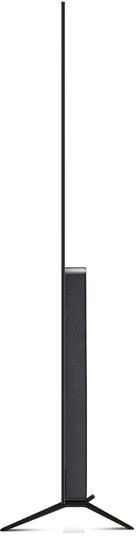 Телевизор OLED LG 77" OLED77B4RLA.ARUG черный 4K Ultra HD 120Hz DVB-T2 DVB-C DVB-S2 USB WiFi Smart TV Телевизор OLED LG 77" OLED77B4RLA.ARUG черный 4K Ultra HD 120Hz DVB-T2 DVB-C DVB-S2 USB WiFi Smart TV
