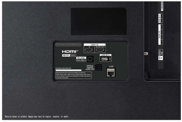 Телевизор OLED LG 77" OLED77B4RLA.ARUG черный 4K Ultra HD 120Hz DVB-T2 DVB-C DVB-S2 USB WiFi Smart TV Телевизор OLED LG 77" OLED77B4RLA.ARUG черный 4K Ultra HD 120Hz DVB-T2 DVB-C DVB-S2 USB WiFi Smart TV