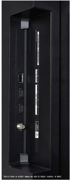 Телевизор OLED LG 77" OLED77B4RLA.ARUG черный 4K Ultra HD 120Hz DVB-T2 DVB-C DVB-S2 USB WiFi Smart TV Телевизор OLED LG 77" OLED77B4RLA.ARUG черный 4K Ultra HD 120Hz DVB-T2 DVB-C DVB-S2 USB WiFi Smart TV