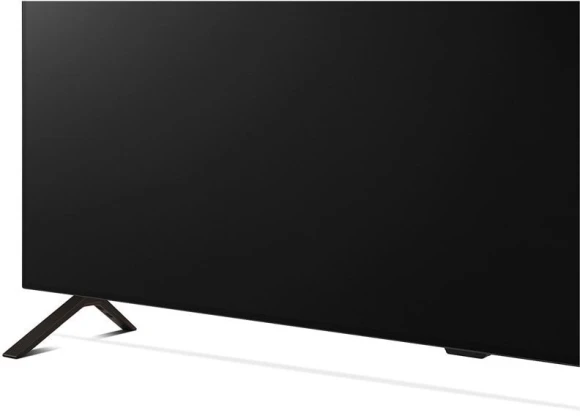 Телевизор OLED LG 77" OLED77B4RLA.ARUG черный 4K Ultra HD 120Hz DVB-T2 DVB-C DVB-S2 USB WiFi Smart TV Телевизор OLED LG 77" OLED77B4RLA.ARUG черный 4K Ultra HD 120Hz DVB-T2 DVB-C DVB-S2 USB WiFi Smart TV