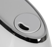 Увлажнитель воздуха Beurer LB37 20Вт (ультразвуковой) белый Увлажнитель воздуха Beurer LB37 20Вт (ультразвуковой) белый