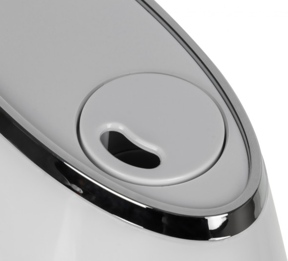 Увлажнитель воздуха Beurer LB37 20Вт (ультразвуковой) белый Увлажнитель воздуха Beurer LB37 20Вт (ультразвуковой) белый