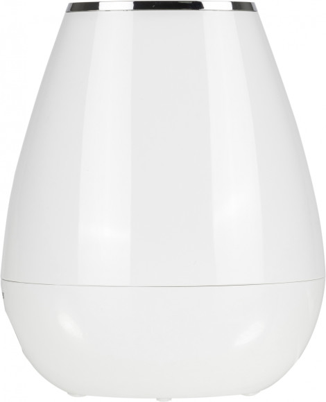 Увлажнитель воздуха Beurer LB37 20Вт (ультразвуковой) белый Увлажнитель воздуха Beurer LB37 20Вт (ультразвуковой) белый