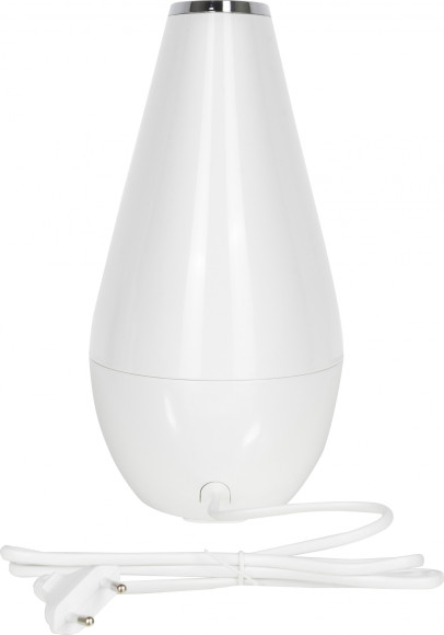 Увлажнитель воздуха Beurer LB37 20Вт (ультразвуковой) белый Увлажнитель воздуха Beurer LB37 20Вт (ультразвуковой) белый