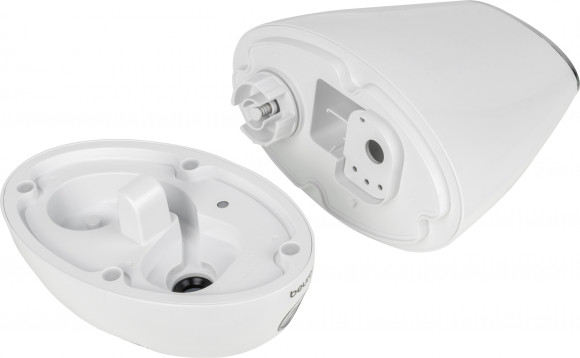 Увлажнитель воздуха Beurer LB37 20Вт (ультразвуковой) белый Увлажнитель воздуха Beurer LB37 20Вт (ультразвуковой) белый