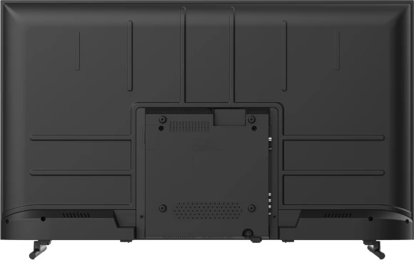 Телевизор LED Digma 43" DM-LED43UBB33 Яндекс.ТВ Frameless Metal черный/черный 4K Ultra HD 60Hz DVB-T DVB-T2 DVB-C DVB-S DVB-S2 USB WiFi Smart TV Телевизор LED Digma 43" DM-LED43UBB33 Яндекс.ТВ Frameless Metal черный/черный 4K Ultra HD 60Hz DVB-T DVB-T2 DVB-C DVB-S DVB-S2 USB WiFi Smart TV