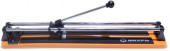 Плиткорез ручной Вихрь 500/14 оранжевый