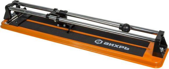 Плиткорез ручной Вихрь 500/14 оранжевый Плиткорез ручной Вихрь 500/14 оранжевый