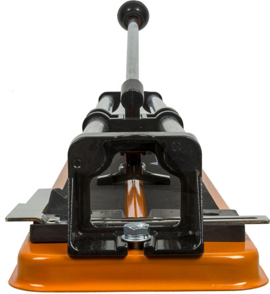 Плиткорез ручной Вихрь 500/14 оранжевый Плиткорез ручной Вихрь 500/14 оранжевый