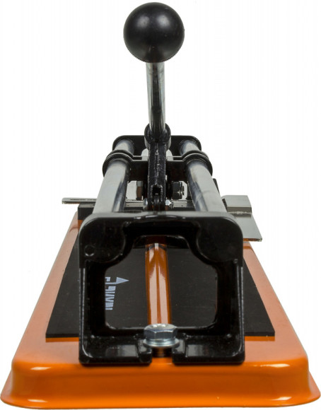 Плиткорез ручной Вихрь 500/14 оранжевый Плиткорез ручной Вихрь 500/14 оранжевый