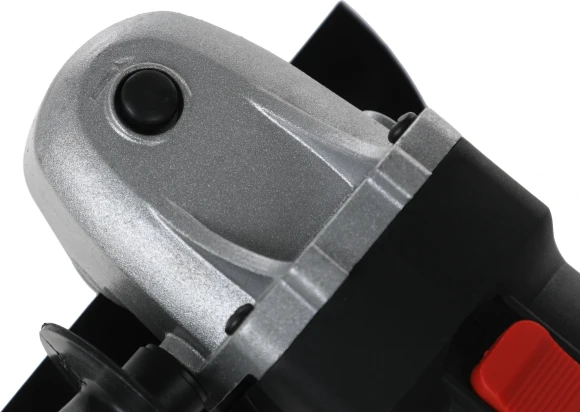 Углошлифовальная машина RedVerg AG650-115 650Вт 11000об/мин рез.шпин.:M14 d=115мм Углошлифовальная машина RedVerg AG650-115 650Вт 11000об/мин рез.шпин.:M14 d=115мм