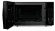 Микроволновая Печь Starwind SMW4420 20л. 700Вт черный Микроволновая Печь Starwind SMW4420 20л. 700Вт черный