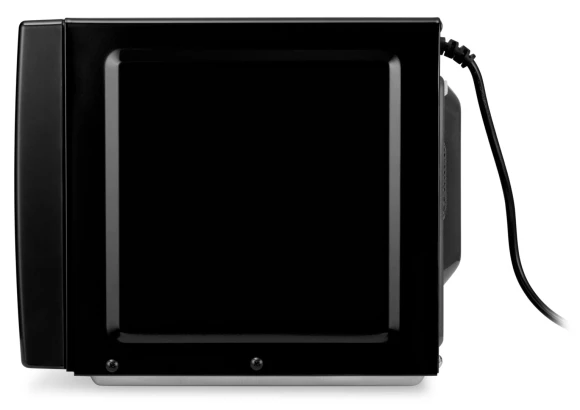 Микроволновая Печь Starwind SMW4420 20л. 700Вт черный Микроволновая Печь Starwind SMW4420 20л. 700Вт черный