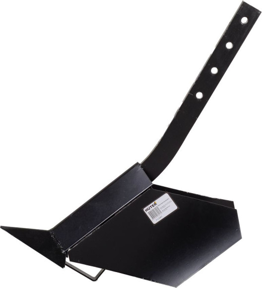 Окучник для мотоблоков Huter 71/3/61 для МК/GMC Окучник для мотоблоков Huter 71/3/61 для МК/GMC