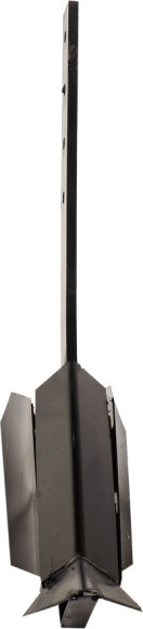 Окучник для мотоблоков Huter 71/3/61 для МК/GMC Окучник для мотоблоков Huter 71/3/61 для МК/GMC