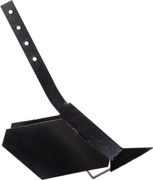 Окучник для мотоблоков Huter 71/3/61 для МК/GMC Окучник для мотоблоков Huter 71/3/61 для МК/GMC