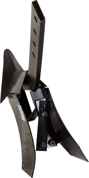 Окучник для мотоблоков Huter 71/3/61 для МК/GMC Окучник для мотоблоков Huter 71/3/61 для МК/GMC