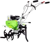 Минимойка RedVerg RD-HPW1800 1800Вт Минимойка RedVerg RD-HPW1800 1800Вт