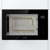 Плита Комбинированная Gorenje GK5A42WF-B белый (металлическая крышка) реш.чугун Плита Комбинированная Gorenje GK5A42WF-B белый (металлическая крышка) реш.чугун