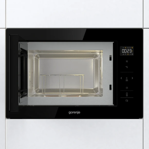 Плита Комбинированная Gorenje GK5A42WF-B белый (металлическая крышка) реш.чугун Плита Комбинированная Gorenje GK5A42WF-B белый (металлическая крышка) реш.чугун