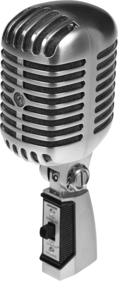 Радар-детектор Artway RD-200 GPS приемник