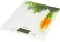 Весы кухонные электронные Vitek Orange VT-2418 макс.вес:10кг рисунок