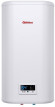 Водонагреватель Thermex IF 50 V (pro) 2кВт 50л электрический настенный/белый Водонагреватель Thermex IF 50 V (pro) 2кВт 50л электрический настенный/белый
