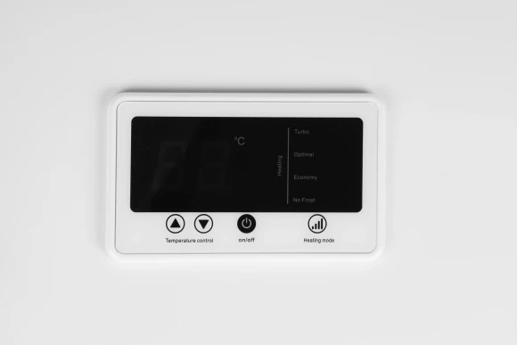 Водонагреватель Thermex IF 50 V (pro) 2кВт 50л электрический настенный/белый Водонагреватель Thermex IF 50 V (pro) 2кВт 50л электрический настенный/белый