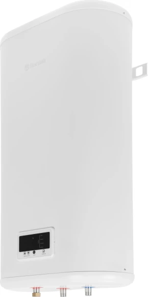 Водонагреватель Thermex IF 50 V (pro) 2кВт 50л электрический настенный/белый Водонагреватель Thermex IF 50 V (pro) 2кВт 50л электрический настенный/белый