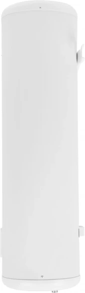 Водонагреватель Thermex IF 50 V (pro) 2кВт 50л электрический настенный/белый Водонагреватель Thermex IF 50 V (pro) 2кВт 50л электрический настенный/белый