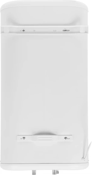 Водонагреватель Thermex IF 50 V (pro) 2кВт 50л электрический настенный/белый Водонагреватель Thermex IF 50 V (pro) 2кВт 50л электрический настенный/белый