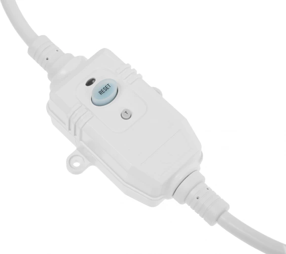 Водонагреватель Thermex IF 50 V (pro) 2кВт 50л электрический настенный/белый Водонагреватель Thermex IF 50 V (pro) 2кВт 50л электрический настенный/белый