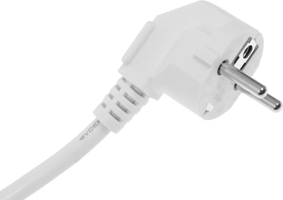 Водонагреватель Thermex IF 50 V (pro) 2кВт 50л электрический настенный/белый Водонагреватель Thermex IF 50 V (pro) 2кВт 50л электрический настенный/белый