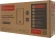 Водонагреватель Thermex IF 50 V (pro) 2кВт 50л электрический настенный/белый Водонагреватель Thermex IF 50 V (pro) 2кВт 50л электрический настенный/белый
