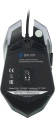 Мышь Оклик 905G INVASION черный оптическая 3600dpi USB для ноутбука 6but (405626) Мышь Оклик 905G INVASION черный оптическая 3600dpi USB для ноутбука 6but (405626)