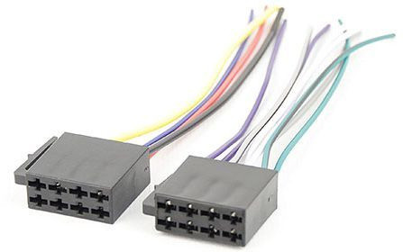 Автомагнитола ACV AVS-812BW 1DIN 4x50Вт (33144)