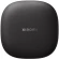 Гарнитура накладные Xiaomi OpenWear Stereo Pro граф. беспроводные bluetooth крепление за ухом (BHR080IGL) Гарнитура накладные Xiaomi OpenWear Stereo Pro граф. беспроводные bluetooth крепление за ухом (BHR080IGL)