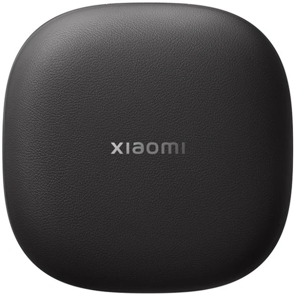 Гарнитура накладные Xiaomi OpenWear Stereo Pro граф. беспроводные bluetooth крепление за ухом (BHR080IGL) Гарнитура накладные Xiaomi OpenWear Stereo Pro граф. беспроводные bluetooth крепление за ухом (BHR080IGL)