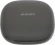 Гарнитура накладные Xiaomi OpenWear Stereo Pro граф. беспроводные bluetooth крепление за ухом (BHR080IGL) Гарнитура накладные Xiaomi OpenWear Stereo Pro граф. беспроводные bluetooth крепление за ухом (BHR080IGL)