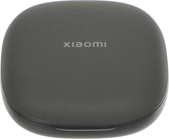 Гарнитура накладные Xiaomi OpenWear Stereo Pro граф. беспроводные bluetooth крепление за ухом (BHR080IGL) Гарнитура накладные Xiaomi OpenWear Stereo Pro граф. беспроводные bluetooth крепление за ухом (BHR080IGL)